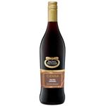 Brown Brothers Cienna Salted Caramel Limited Edition 750ml
