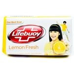 lifebuoy Lemon Fresh 85g