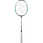 Yonex Voltric 1 DG Badminton Racket