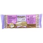 Tinkyada Pasta Joy Ready Spaghetti Brown Rice Organic 345g