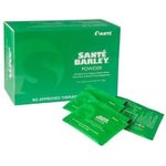 Sante Pure Barley New Zealand Blend with Stevia 90g