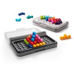 SmartGames IQ Puzzler Pro