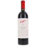 Penfolds Bin 28 Shiraz Kalimna Shiraz 750ml