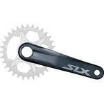 Shimano SLX 12 speed Crank