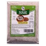 SSR Ragi Porridge Flour 450g