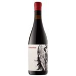 Clos Salanca Ciurana 750ml (Agent Stock)