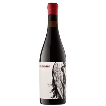 Clos Salanca Ciurana 750ml (Agent Stock)