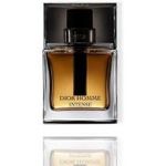 Dior Homme Intense Christian EDP Spray 100ml