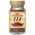 UCC Japanese Coffee Taste No 114 90g