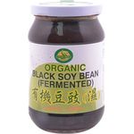 Penn Chion Organic Black Soy Bean Fermented 400g