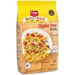 Schar Gluten Penne Pasta 250g