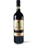Sensi Brunello Di Montalcino DOCG 750ml