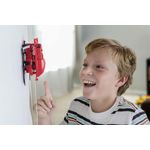 4M Kidz Robotix Spider