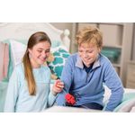 4M Kidz Robotix Spider