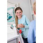 4M Kidz Robotix Spider