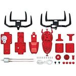 4M Kidz Robotix Spider