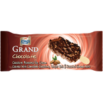 King's Grand Chocolate 70ml