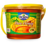 Hosen Pure Honey 1kg