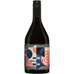 Longview Vineyard Nebbiolo Fresco 750ml