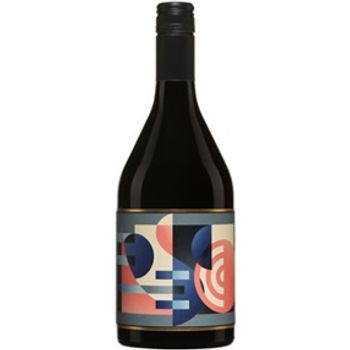 Longview Vineyard Nebbiolo Fresco 750ml