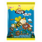 Unif Noodle Snack Pork Chop Flavour 26g