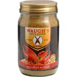 Cross Gun Curry Powder 100g