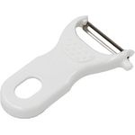 Vesta Ushape Peeler 11.5cm