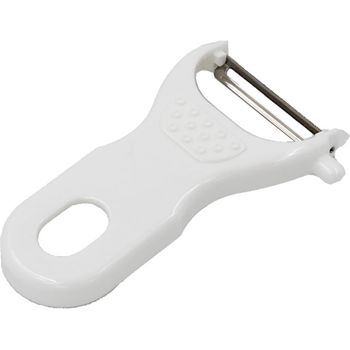 Vesta Ushape Peeler 11.5cm