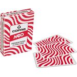 Copag Neo Series Waves Playing Cards