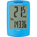 CatEye Padrone Speedometer
