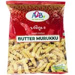 A2B Butter Murukku 200g