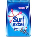 Surf Excel Easy Wash Detergent Powder 500g
