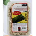 MH Food Easy Mee Kombu Noodle 270g