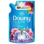 Downy Concentrated Fabric Softener Fresh Bouquet 500ml