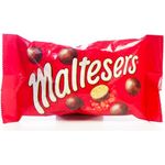 Maltesers Chocolate 37g