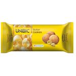 Unibic Butter Cookies 110g