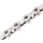 KMC X12 Chain Silver 1 2 x 11 128