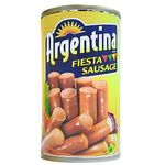 Argentina Fiesta Sausage 175g