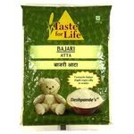 Taste For Life Deshpande Bajra Flour 500g