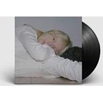 Laura Marling Song For Our Daughter