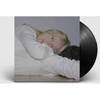 Laura Marling Song For Our Daughter