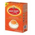 Wagh Bakri Premium Tea 400g
