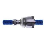 Gaviscon Sachet 10ml