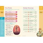 Brain Quest Workbooks Grade 5