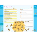Brain Quest Workbooks Grade 5