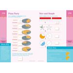 Brain Quest Workbooks Grade 5