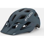 Giro Fixture Helmet Matte Portaro Grey