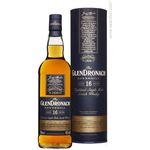 Glendronach Boynsmill 16 Year Old Single Malt Scotch Whisky 700ml