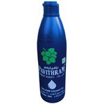 Pavithram Coconut Hair Oil 100G