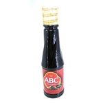 Abc Kecap Manis 135ml